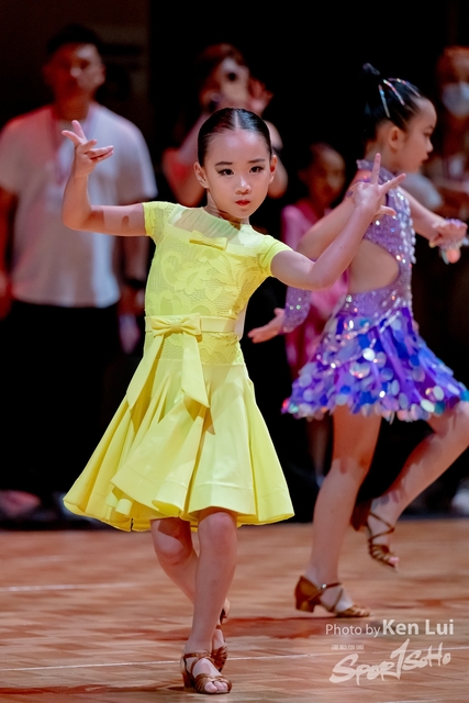 20230702 Dance-1229