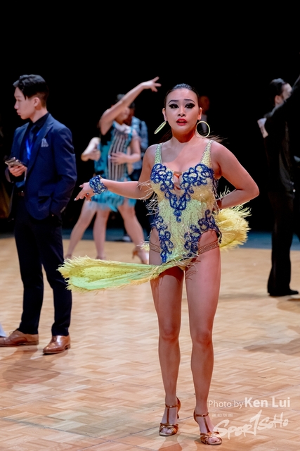 20230702 Dance-2158