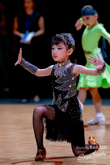 20230702 Dance-1230