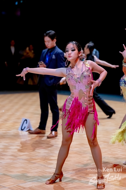 20230702 Dance-2159