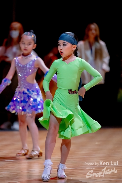 20230702 Dance-1231