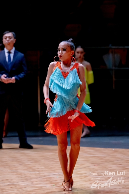 20230702 Dance-2160