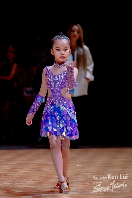 20230702 Dance-1232