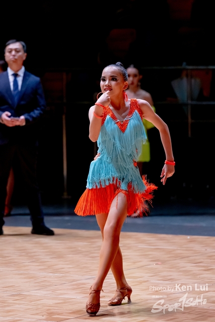 20230702 Dance-2161