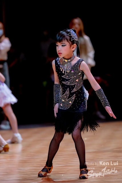 20230702 Dance-1233