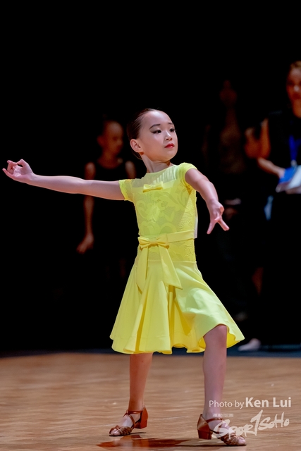 20230702 Dance-1234