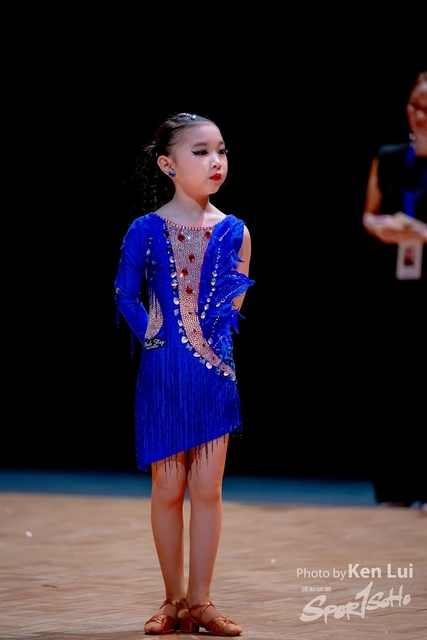 20230702 Dance-1235