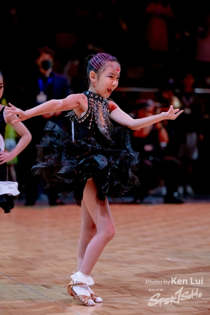 20230702 Dance-1236