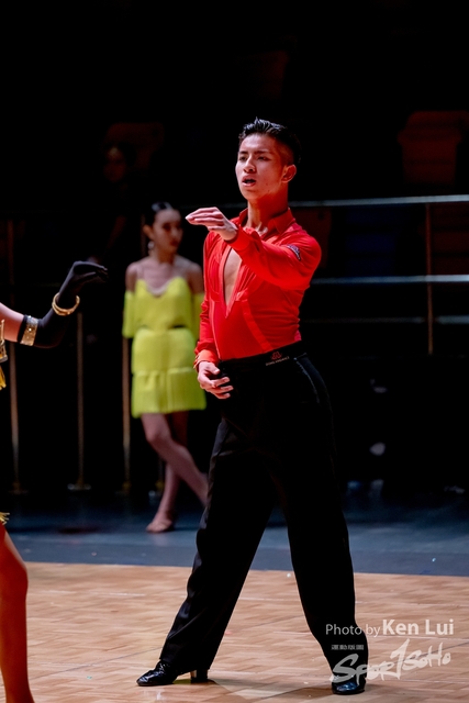 20230702 Dance-2164