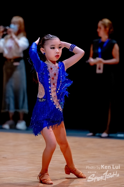 20230702 Dance-1238