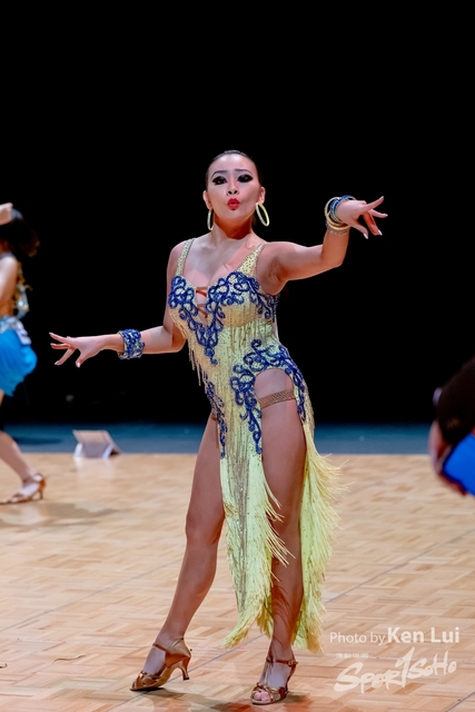 20230702 Dance-2166