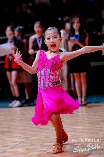 20230702 Dance-1239