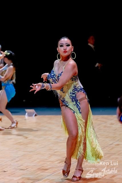 20230702 Dance-2167
