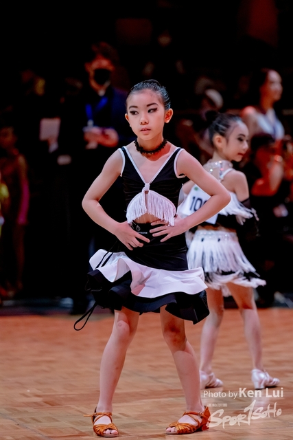 20230702 Dance-1240