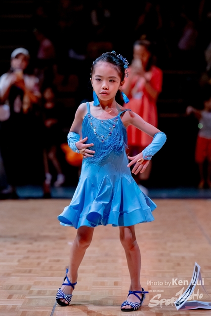 20230702 Dance-1241