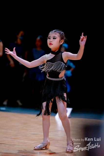 20230702 Dance-1242