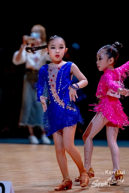 20230702 Dance-1243