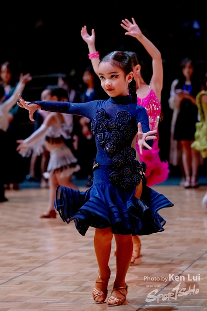 20230702 Dance-1244