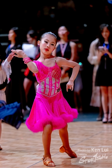 20230702 Dance-1245