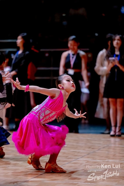 20230702 Dance-1246