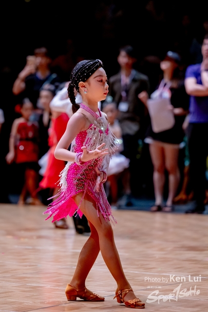 20230702 Dance-1247
