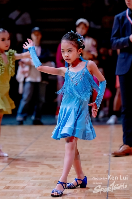 20230702 Dance-1248