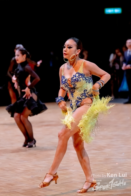 20230702 Dance-2175