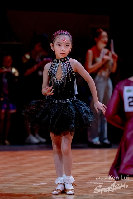 20230702 Dance-1249