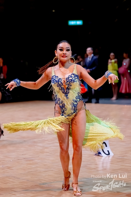 20230702 Dance-2176