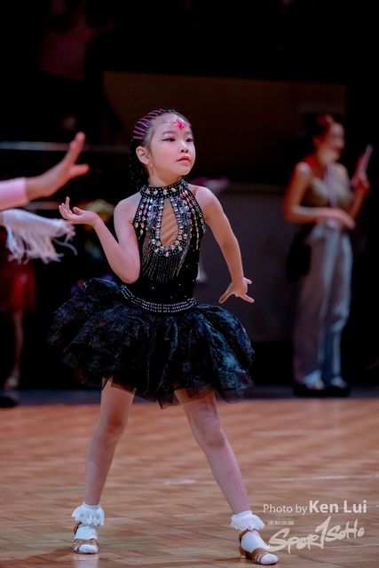 20230702 Dance-1250
