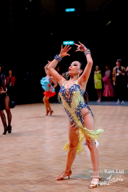 20230702 Dance-2177