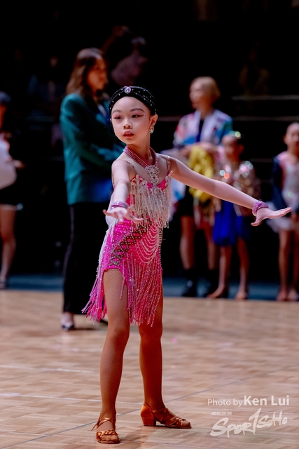 20230702 Dance-1251