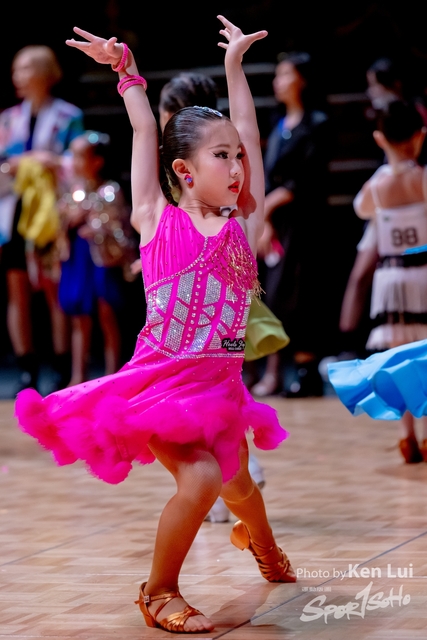 20230702 Dance-1252