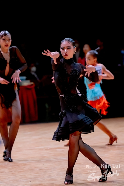 20230702 Dance-2179