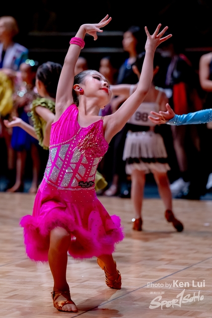 20230702 Dance-1253