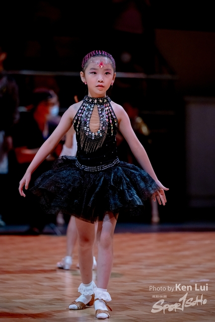 20230702 Dance-1254