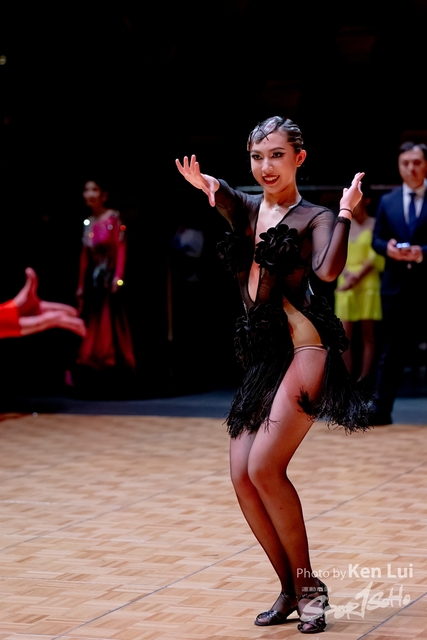 20230702 Dance-2181