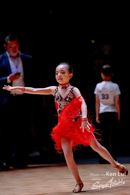 20230702 Dance-1255