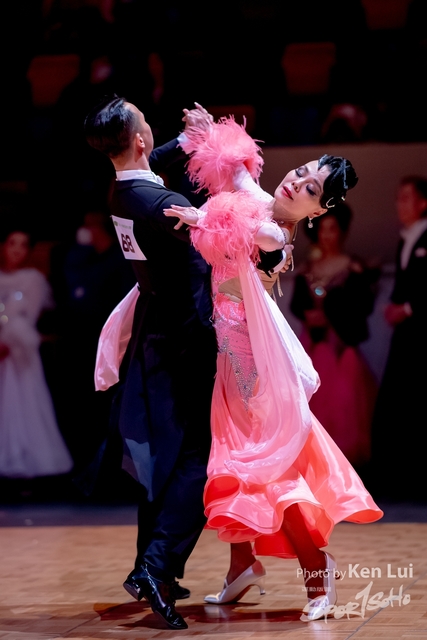 20230702 Dance-2182