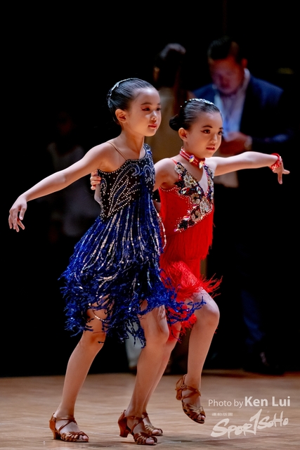 20230702 Dance-1256