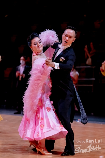 20230702 Dance-2183