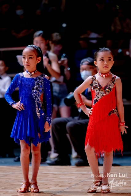 20230702 Dance-1257
