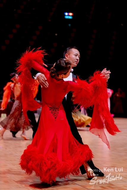 20230702 Dance-2184