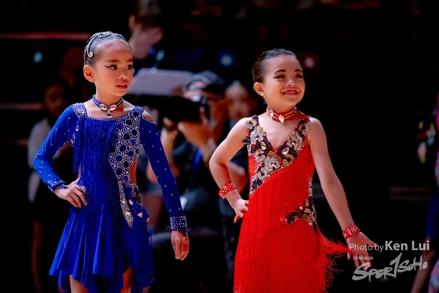 20230702 Dance-1258