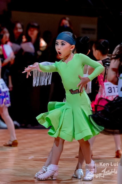 20230702 Dance-1259