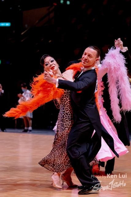 20230702 Dance-2185