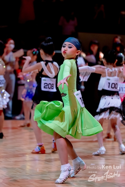 20230702 Dance-1260