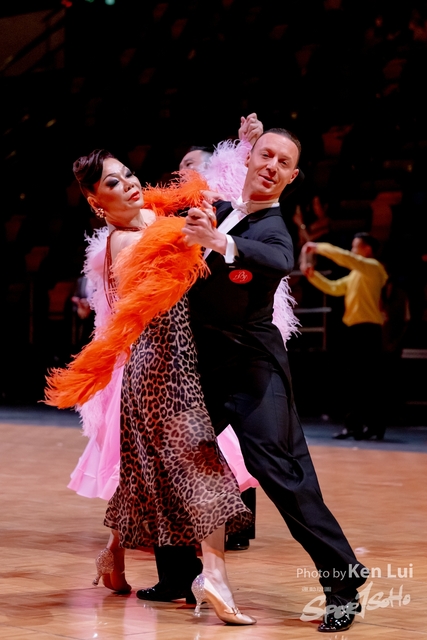 20230702 Dance-2186