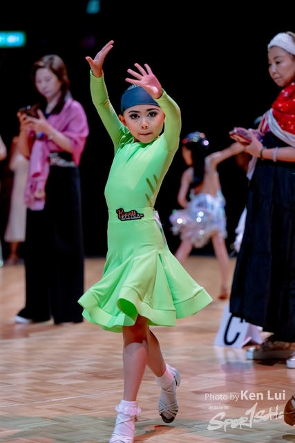 20230702 Dance-1261