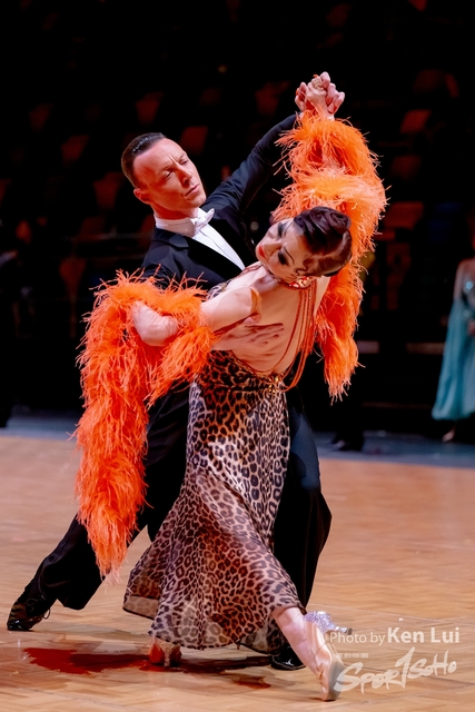20230702 Dance-2187